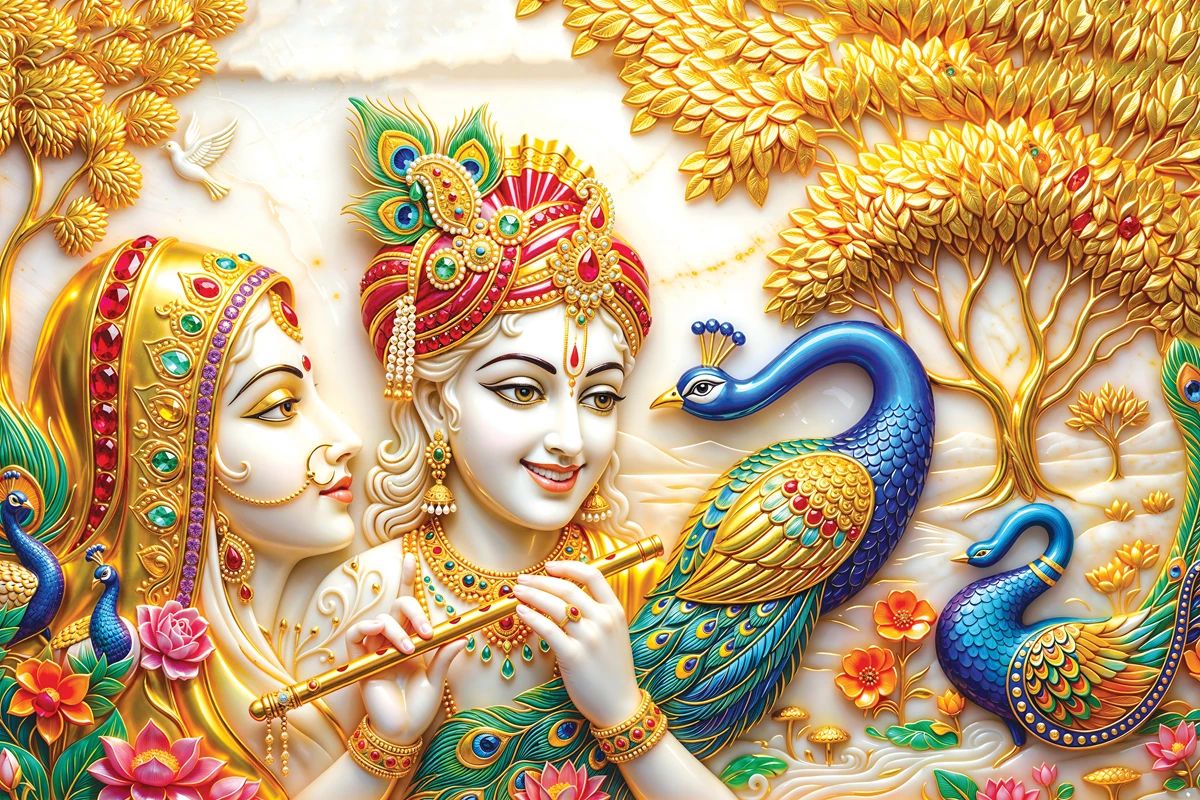 hindu_idols_007