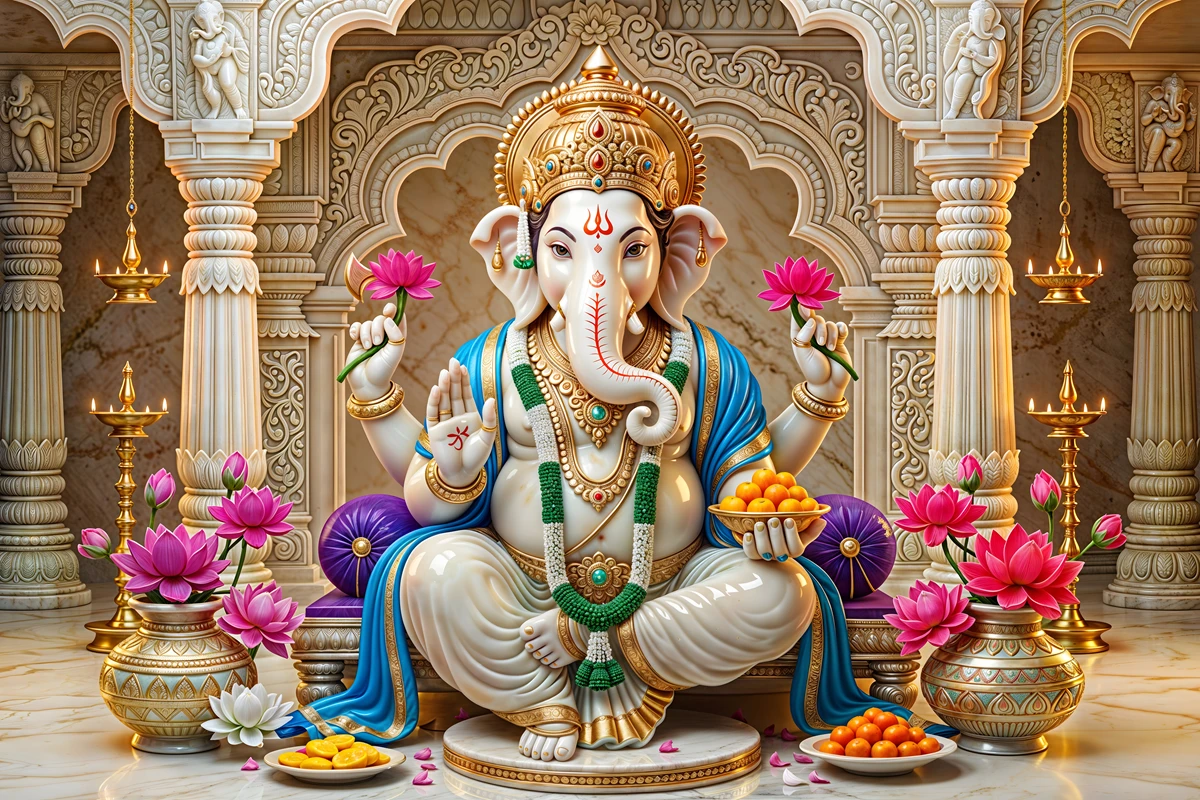 lord_ganesha_005