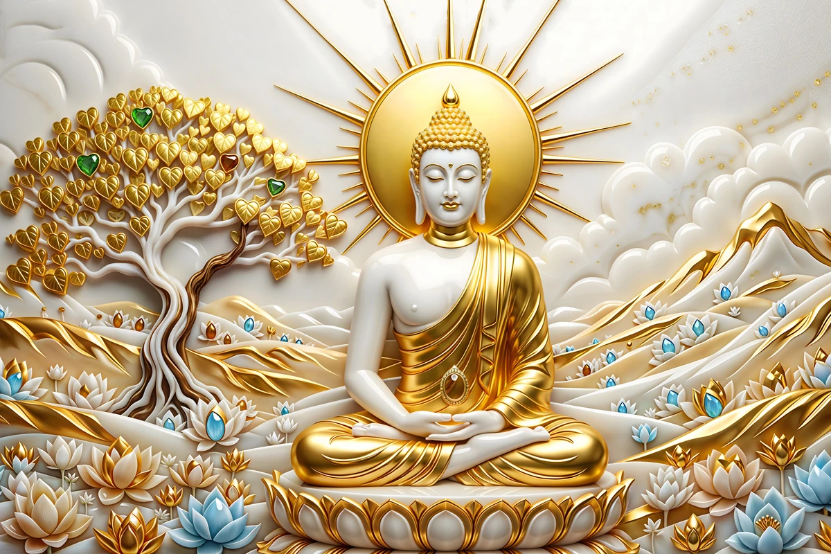 lord_buddha_011
