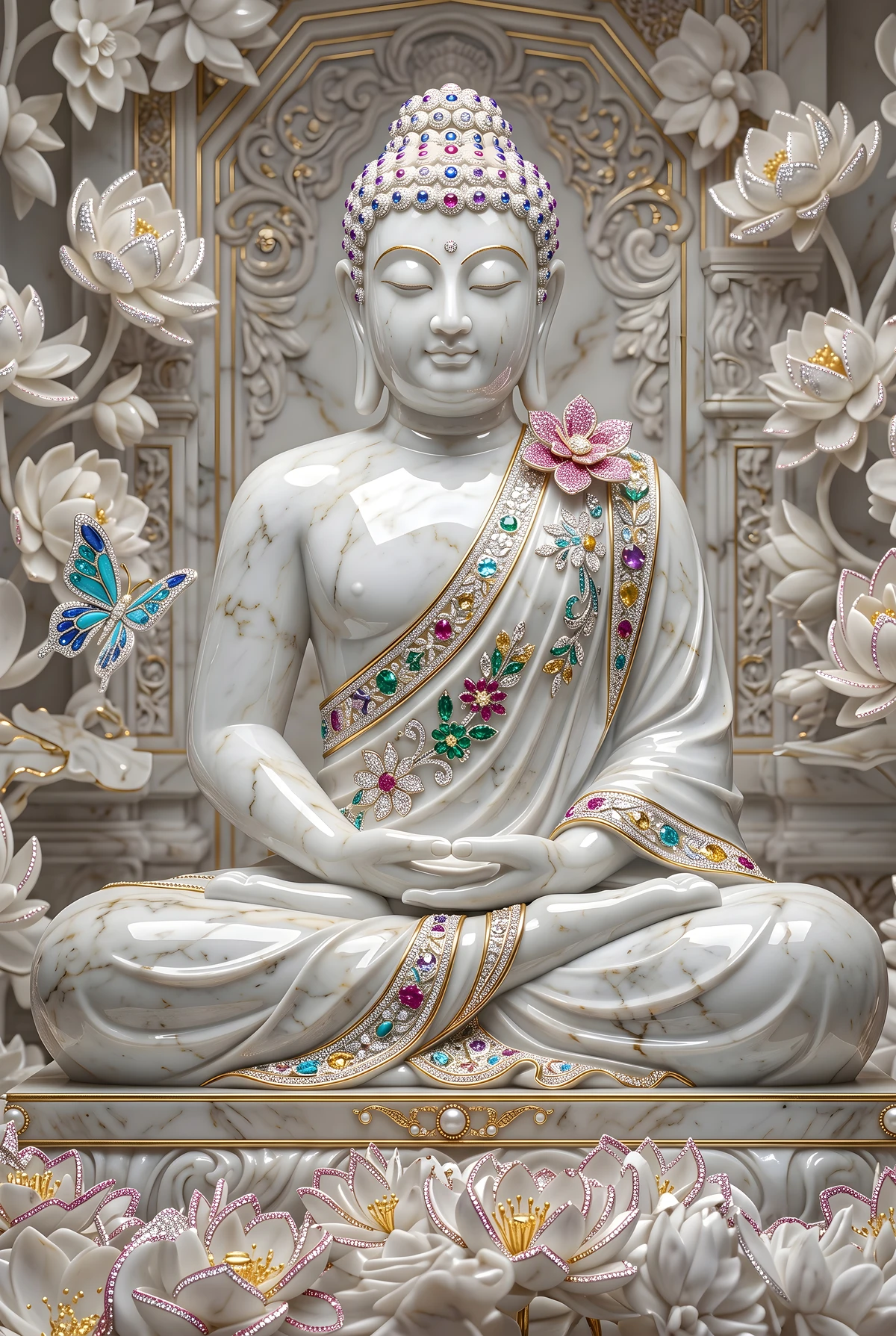lord_buddha_009