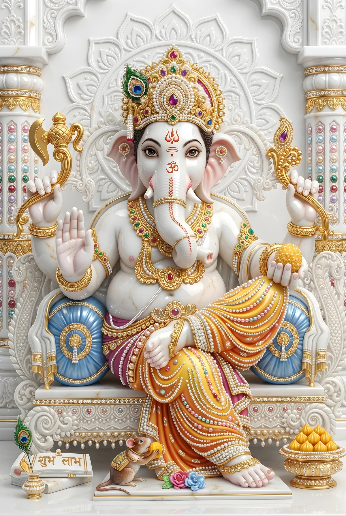 lord_ganesha_004