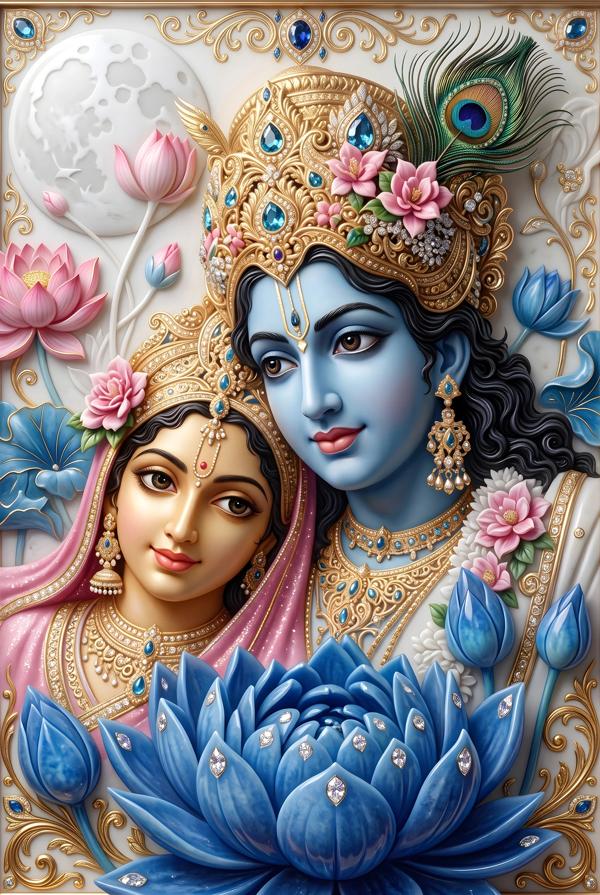 hindu_deity_002
