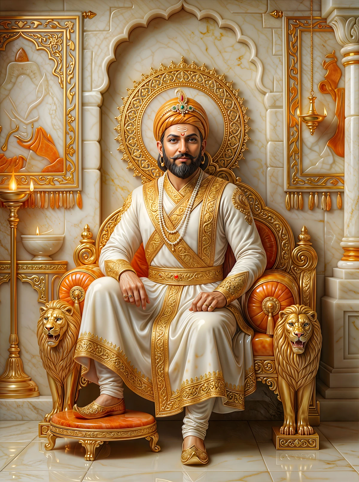 hindu_idols_012