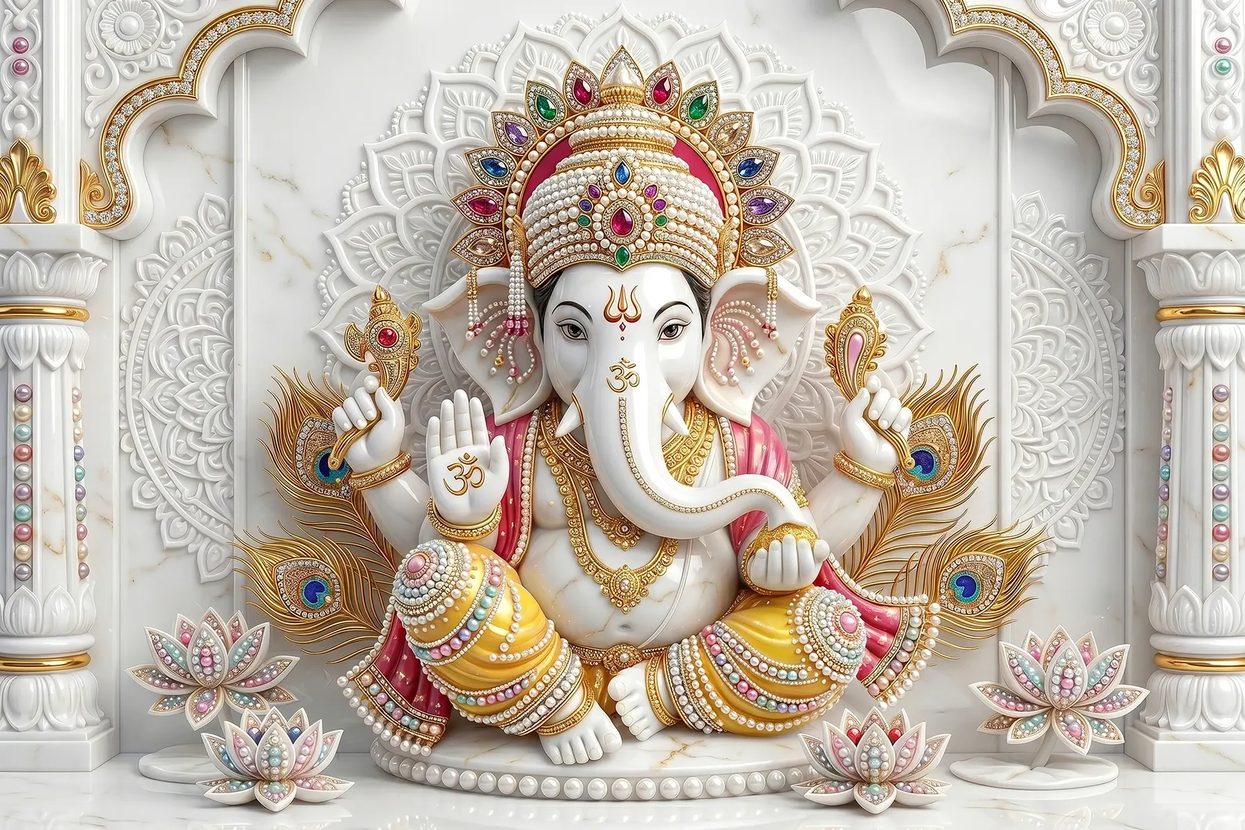 hindu_idols_004