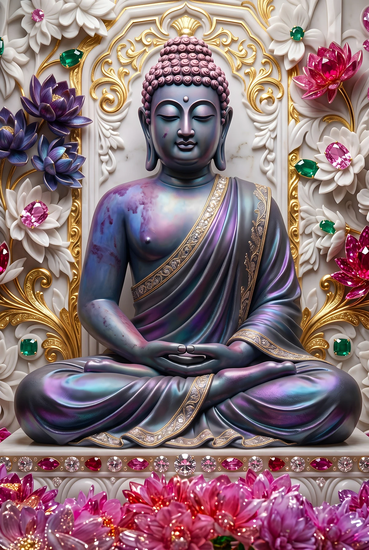 lord_buddha_003
