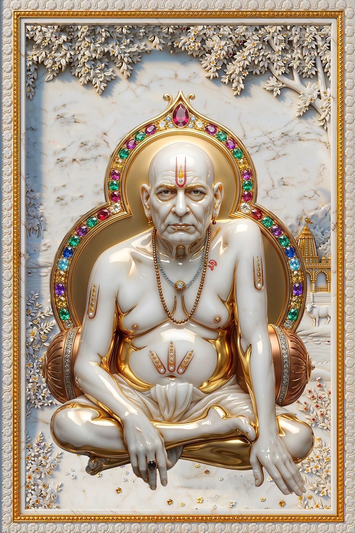 hindu_idols_016