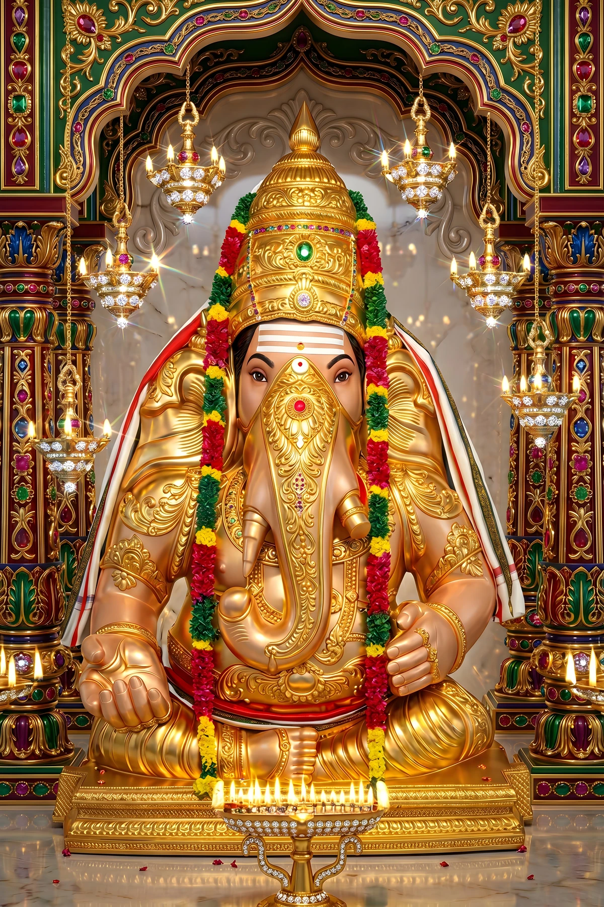 hindu_idols_003