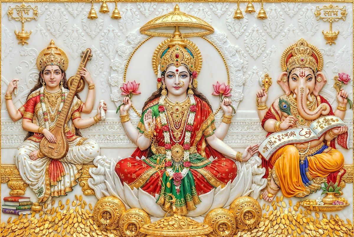 hindu_deity_012