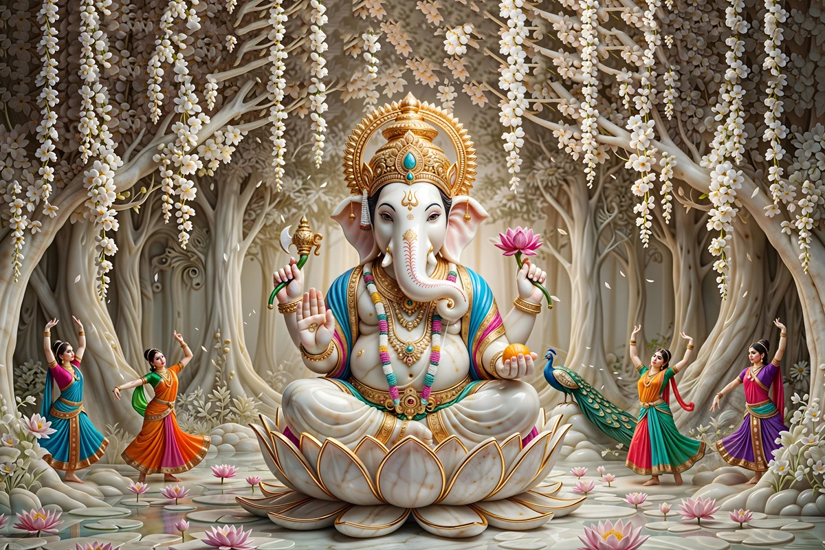 lord_ganesha_007