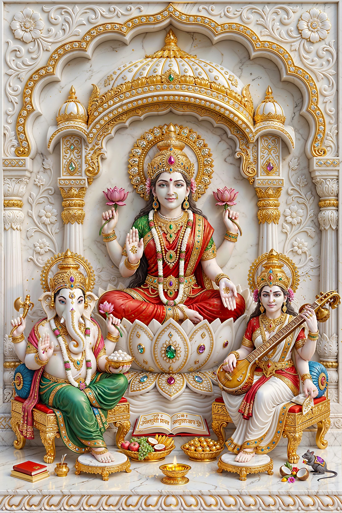 hindu_deity_011