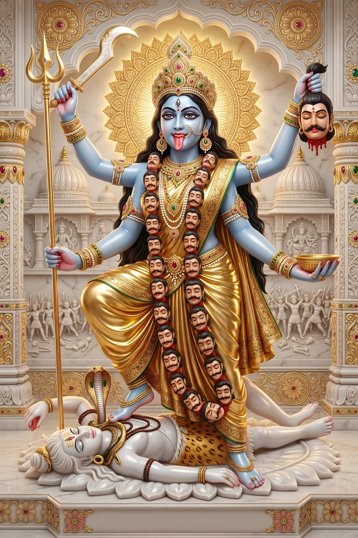 hindu_deity_009
