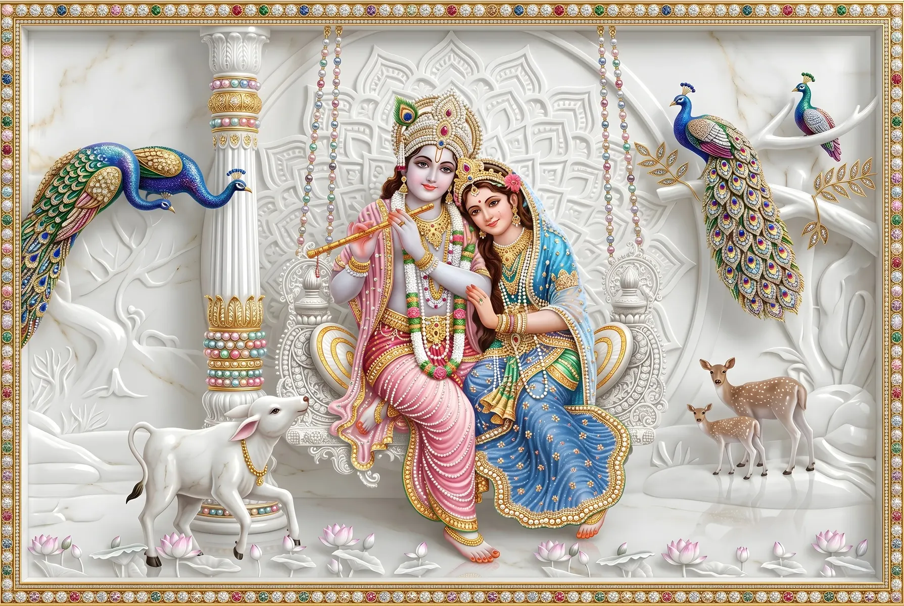 hindu_idols_010