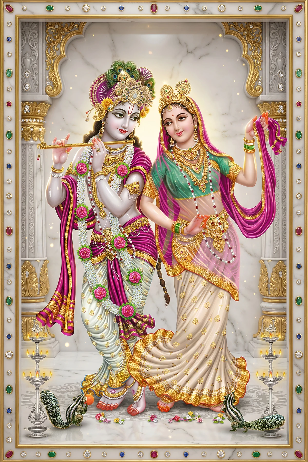 hindu_deity_001