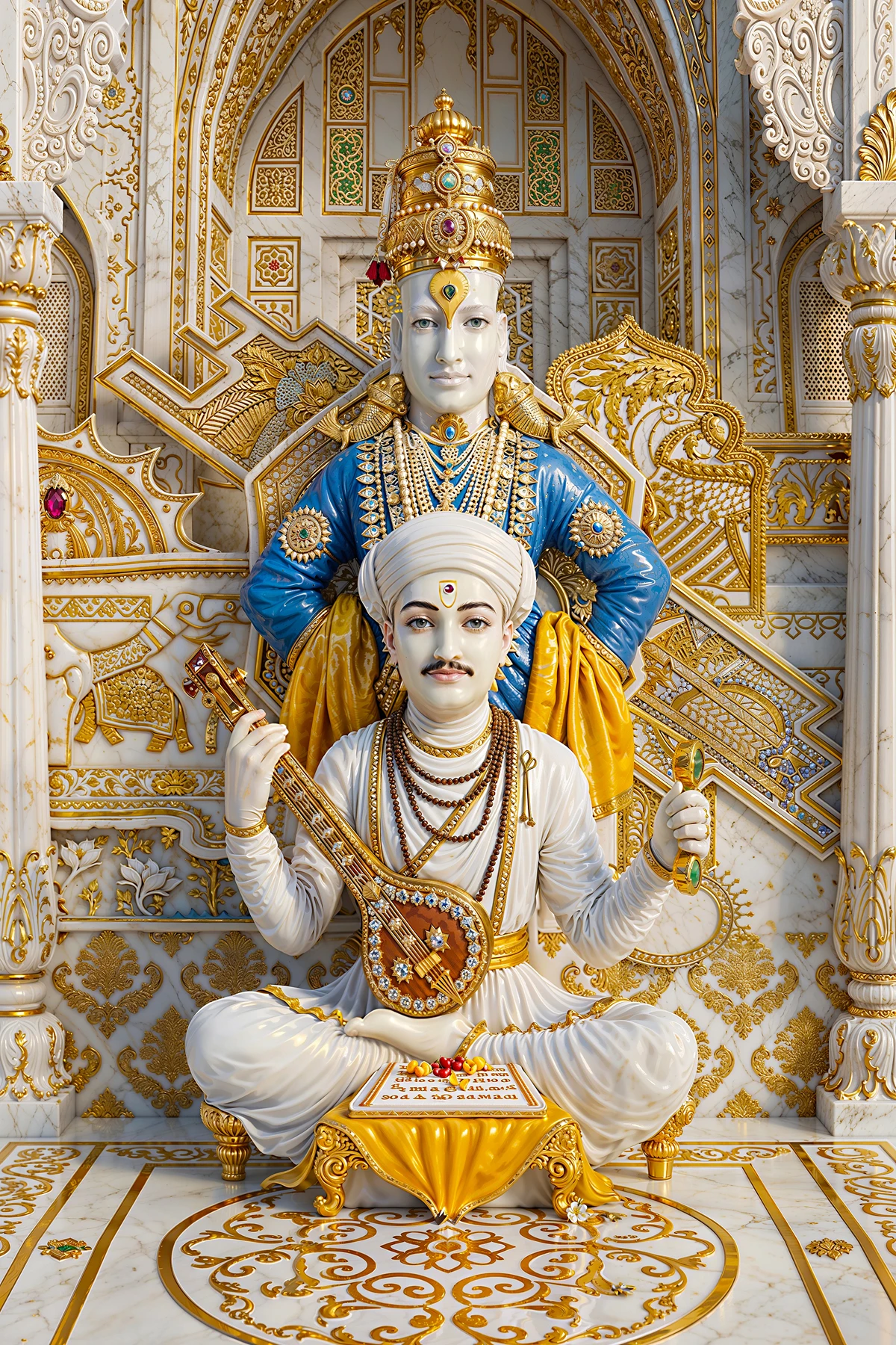 hindu_idols_023