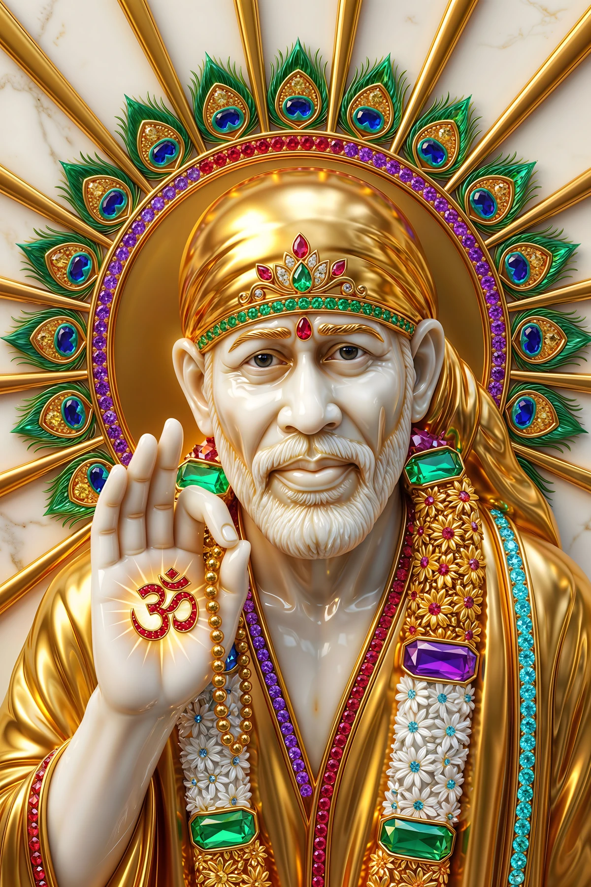 hindu_idols_024