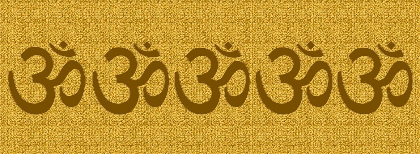 OM