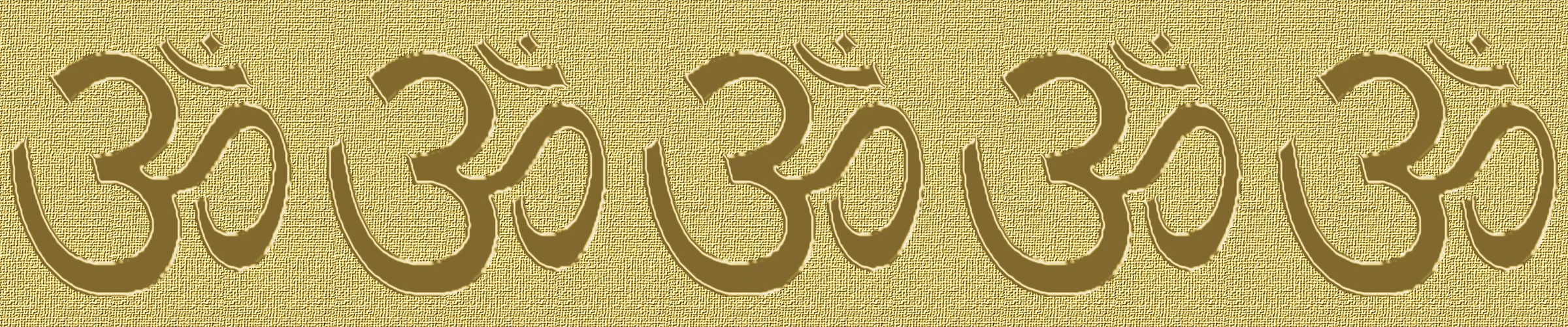 G-OM