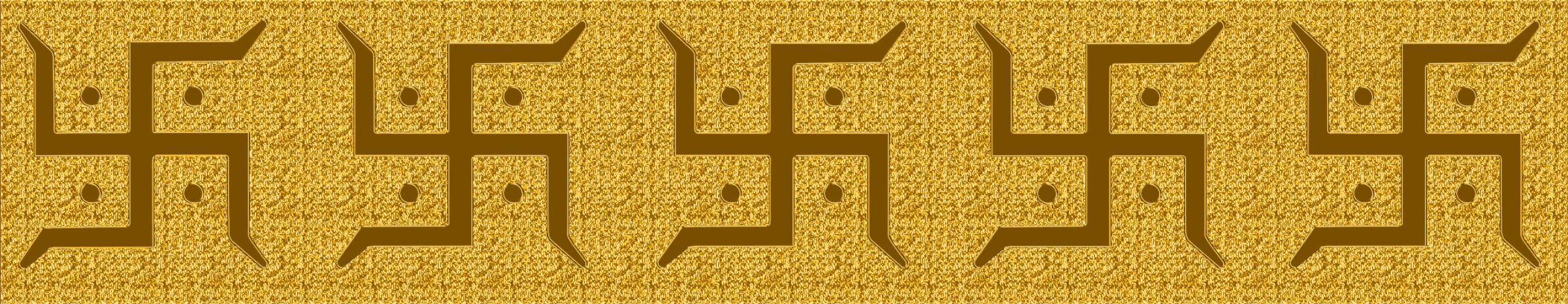 SWASTIK