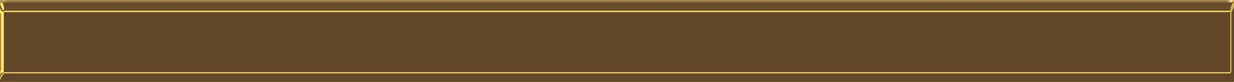GOLD-FLAT