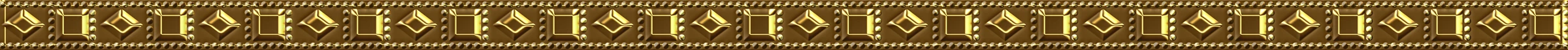 G-104