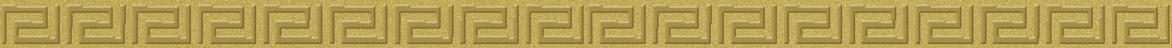 G-111