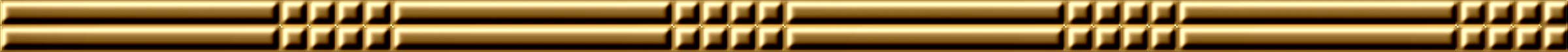 G-106