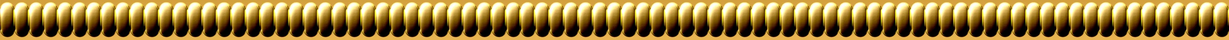 G-107