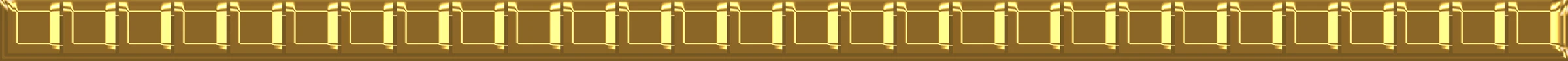 G-115