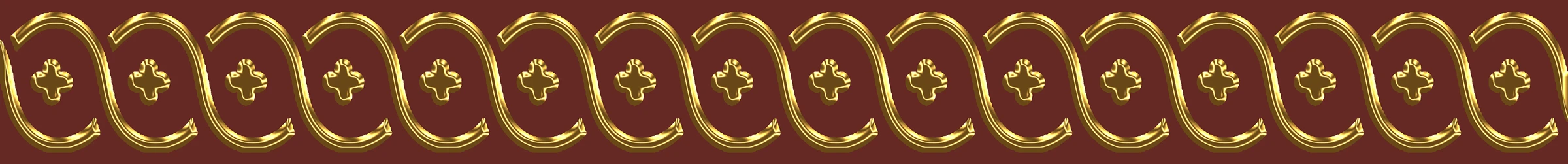 G-201 BROWN