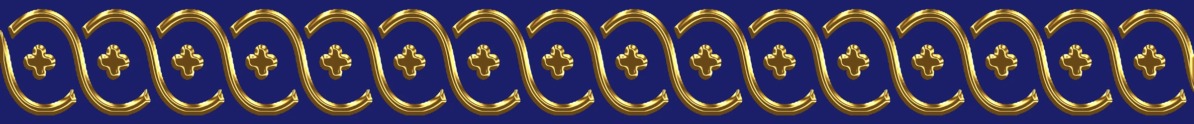G-201 BLUE