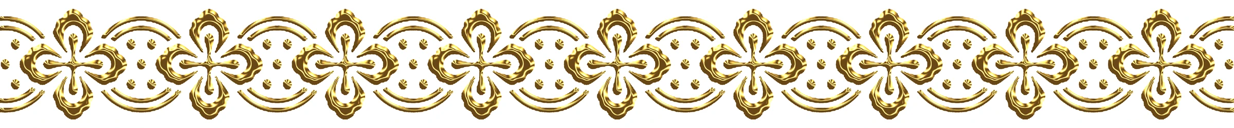 G-204 WHITE