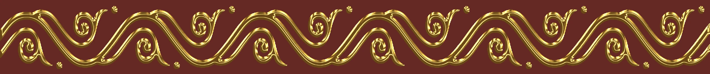 G-203 BROWN