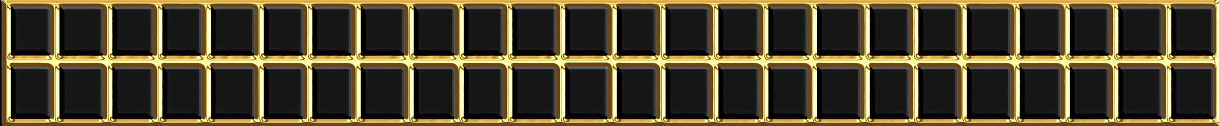 G-205 BLACK