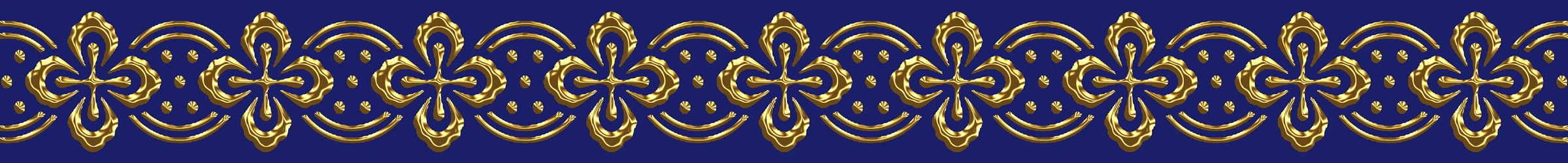 G-204 BLUE