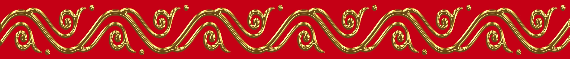 G-203 RED
