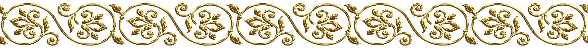 G-207  WHITE
