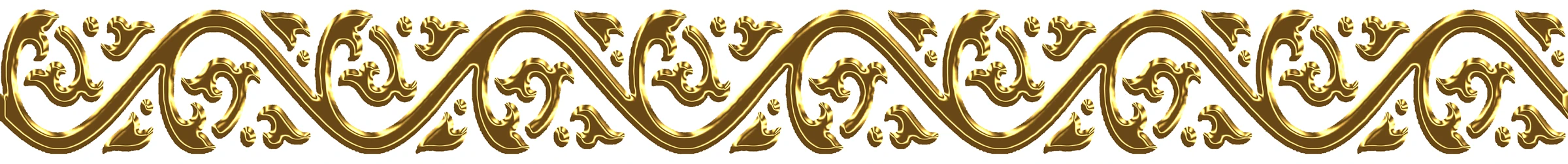 G-202 WHITE