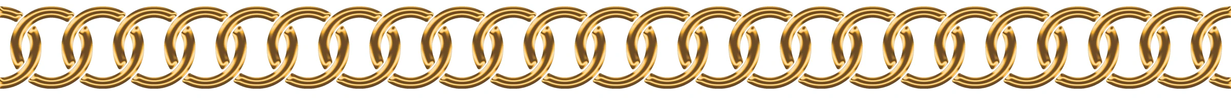 G-206 WHITE