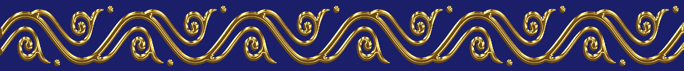 G-203 BLUE
