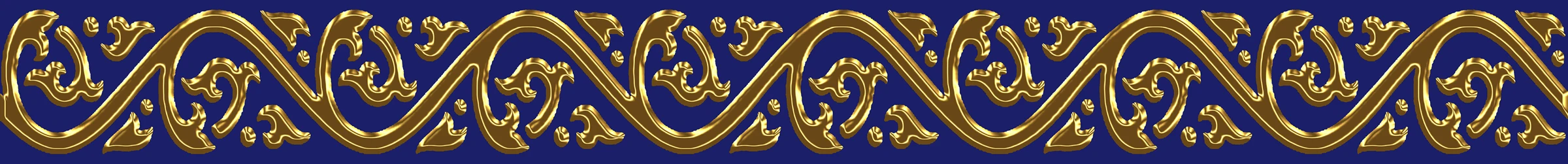 G-202 BLUE