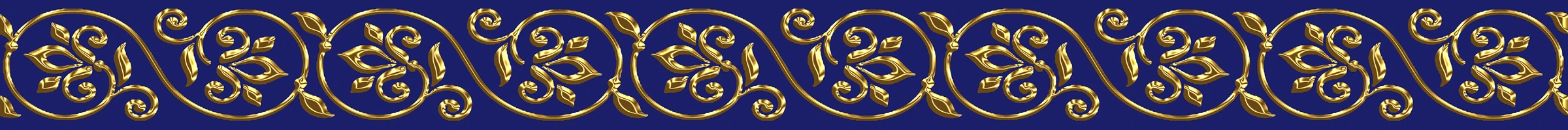G-207 BLUE