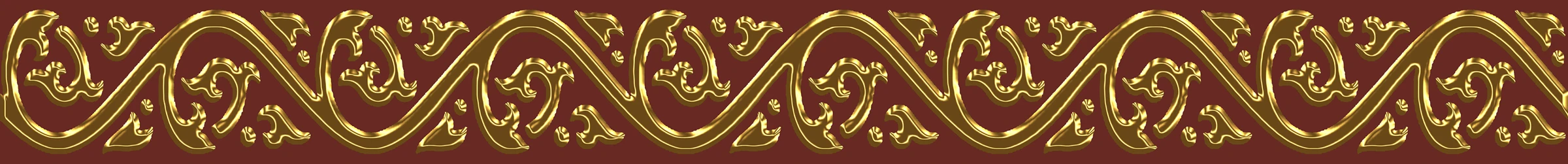 G-202 BROWN