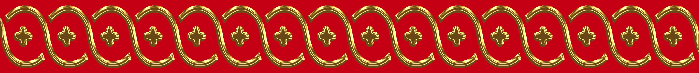 G-201 RED