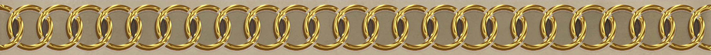 G-206 MULTI-1