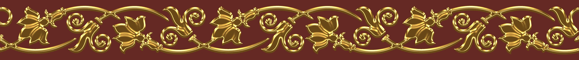 G-253 BROWN