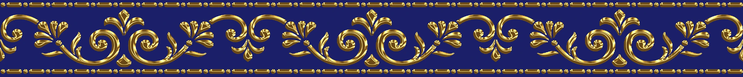 G-254 BLUE