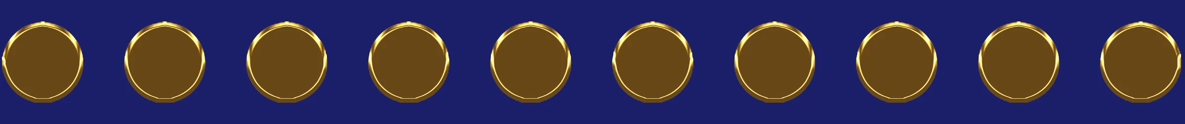 G-252 BLUE