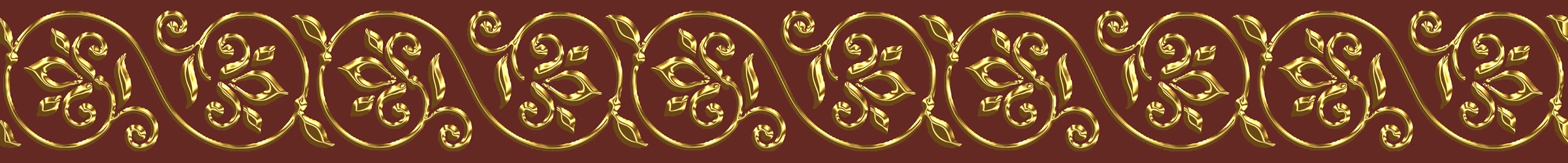 G-251 BROWN