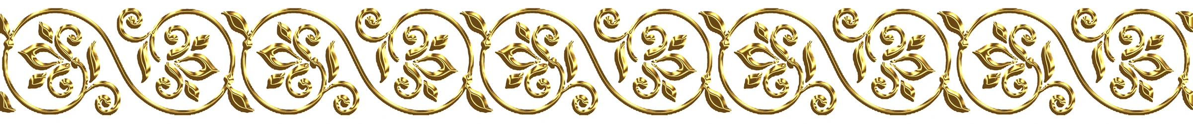 G-251 WHITE