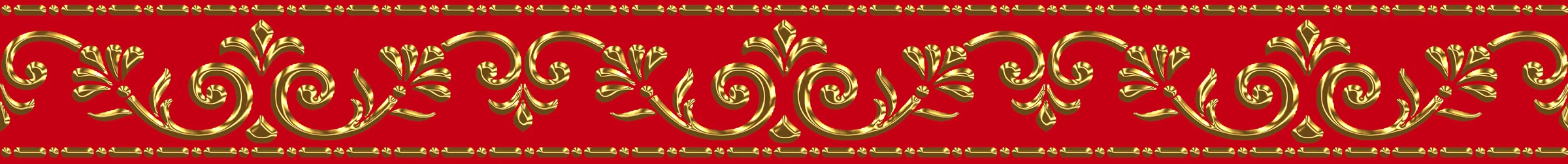 G-254 RED